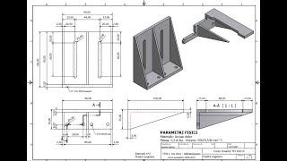 Pier CAD 3D  Corso base Inventor Pro video 11  ITA [upl. by Nurse78]