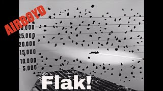 Flak 1944 [upl. by Jammin]