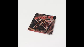 Republica  Republica Deluxe 3CD Edition [upl. by Nishom202]