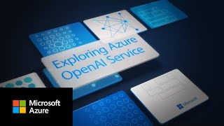 Azure OpenAI Service Prebuilt AI models and APIs for language processing tasks [upl. by Eussoj]