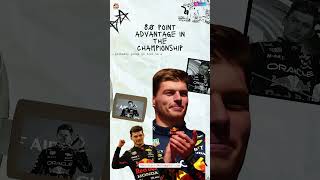 Talkin Track Clip Max Verstappens Dominance – What’s Next for the F1 Champion [upl. by Ramberg728]