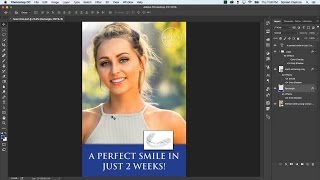 Working With Spot Channels in PhotoShop [upl. by Ecurb]