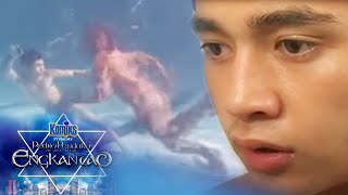 Pedro Penduko at ang mga Engkantao Siyokoy  Full Episode 8 [upl. by Lertram709]