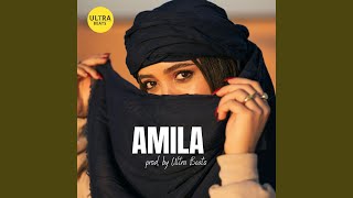 Amila Instrumental [upl. by Erwin]