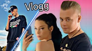 VLOGG  En Ewe i Eskilstuna 😎 [upl. by Brainard]