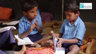 Good Schools  Government Primary School Dhourabhata Dhamtari Chattisgarh  18 Min Version [upl. by Cooperman712]