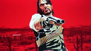 Red dead Redemption 1 Pc install [upl. by Feigin730]