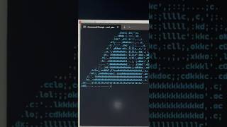 Command prompt hacks cmd tricks cmd tech hack [upl. by Avictor]