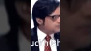 KUCH BHI MEME BY ARNAB GOSWAMI download in link or comments [upl. by Ak]