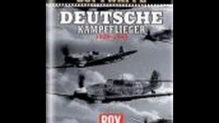 Deutsche Kampfflieger 1939  1942 [upl. by Darlene903]