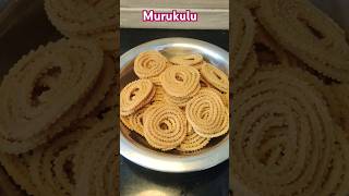 Murukulu  Chutlu క్రిస్పీగా రావాలంటే ఇలా చేయండి murukulu చేసేప్పుడు ఈ తప్పులు ఎక్కువ చేస్తారు [upl. by Oznarol]