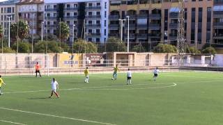 Chesea Femenino Vs Masculino Amistoso [upl. by Hofmann648]