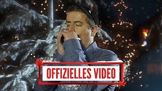 Michael Hirte  Happy Xmas offizielles Video [upl. by Jasun]