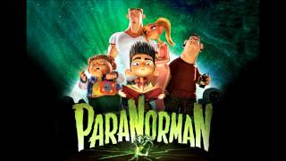 ParaNorman  Nostalgia Critic [upl. by Ingunna426]