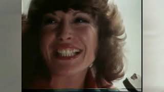 UK TV Ads 70s 13 Christmas 1978 [upl. by Somar701]