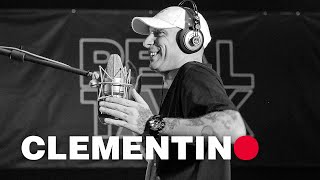 Real Talk feat Clementino [upl. by Dlawso]