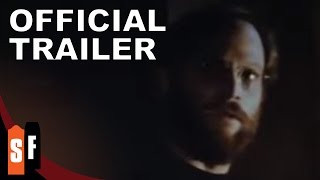 The Thing 1982  Official Trailer [upl. by Tesler]