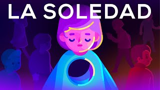 La soledad [upl. by Aremaj]