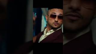 Yo Yo HONEY SINGH NEW HONEY SINGH SONG  KAPIL SHARMA SHOW 😱❤shorts [upl. by Norod]