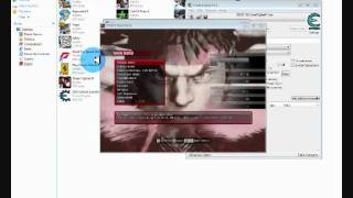 Como Colocar Save Game 100 no Street Fighter 4 pc [upl. by Tom896]