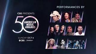 AWARD LIVE American Music Awards 2024 Live Stream  2024 American Music Awards Full Show [upl. by Derina530]