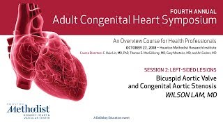 Tricuspid regurgitation symptoms causes and treatment  Animation [upl. by Anyar147]