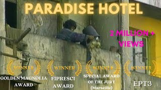 Paradise Hotel  Documentary [upl. by Warthman254]