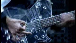 Stockholm Syndrome  Muse  Glastonbury 2004 VERY HIGH QUALITY [upl. by Argyres373]