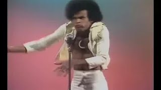 Musicless Musicvideo  BONEY M  Daddy Cool [upl. by Menzies]