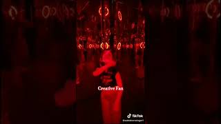 Adela bors Tiktok youtube shorts [upl. by Joses270]