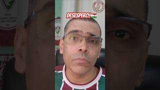 ⚠️ SECANDO CRICIÚMA BRAGANTINO E FURACÃO [upl. by Aryek]