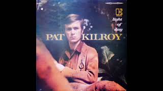 Pat Kilroy  Star Dance 1966 [upl. by Verity]