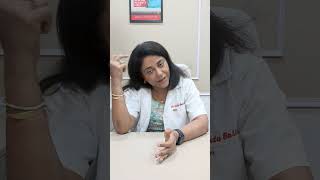 Understanding Androgenetic Alopecia Dr Indu Ballani Explains Hair Loss in Men and Women [upl. by Rossen]