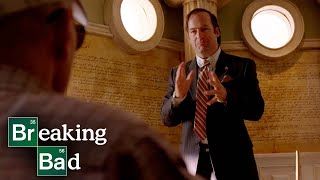 Season 5 Recap Get Ready  Better Call Saul [upl. by Lezah]