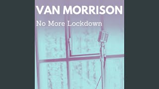 No More Lockdown [upl. by Amaras]