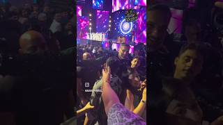 Bonita Song Rock Performance  IIFA Awards Yo Yo Honey Singh bonita iifa2024 honeysingh shorts [upl. by Roy]