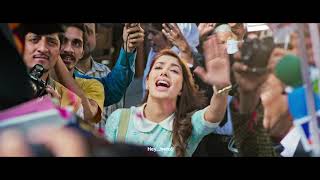 Actor in Law  Theatrical Trailer  2016  Fahad Mustafa  Mehwish Hayat  Om Puri [upl. by Gwendolin320]