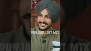 APA DONI SJNA RAJVIR JAWANDA NEW PUNJABI SONG punjabisong latest youtubeshorts viralvideo [upl. by Niuqram372]