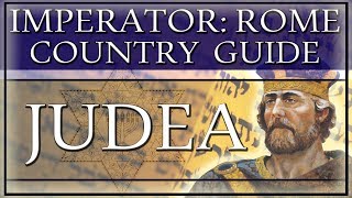 Imperator Rome  Military system guide Marius update [upl. by Alat]