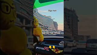 Giga mall Islamabad  Giga Shopping mall gigamallislmabad gigamallislamabad Gigadowntown [upl. by Lynnea]