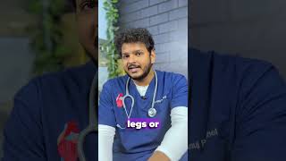 How Doctors Saved His Life Case Series  Dr Anuj Pachhel [upl. by Levitus]