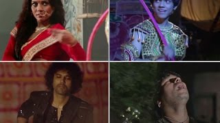 Tu Kya Jaane  Official Video  Kailasa Rangeele [upl. by Jurdi]