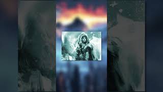 Skadi  Norse Mythology  The story of Skadi 🎿 ● Myth amp History [upl. by Kciwdahc]