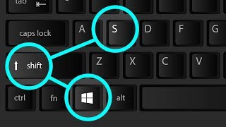 14 Secret Keyboard Shortcuts You Probably Didnt Know [upl. by Annaes340]