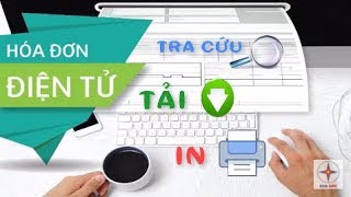 HƯỚNG DẪN TRA CỨU  IN  TẢI HÓA ĐƠN TIỀN ĐIỆN TRÊN WEBSITE CSKHNPCCOMVN [upl. by Sauers]