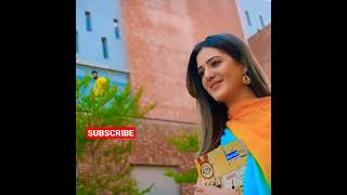 Gabru Dyan Rakhda  Parmish Verma new punjabi song parmishverma shorts karanaujla singga rnait [upl. by Aubin]