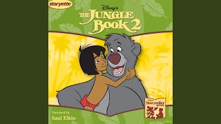 The Jungle Book 2 Storyteller [upl. by Remoh]