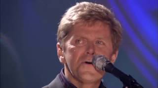 Peter Cetera  Sound Stage Live at Chicago 2003 HD 720p Full Concert 3 extra songs [upl. by Aihseit]