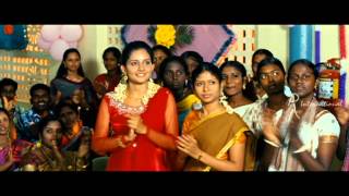 Saattai Tamil Movie Scenes  Samuthirakani supports Thambi Ramaiah  Junior Balaiah  Yuvan [upl. by Jeanne]