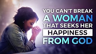 10 Minutes To Inspire EVERY WOMAN Of God [upl. by Sukin]